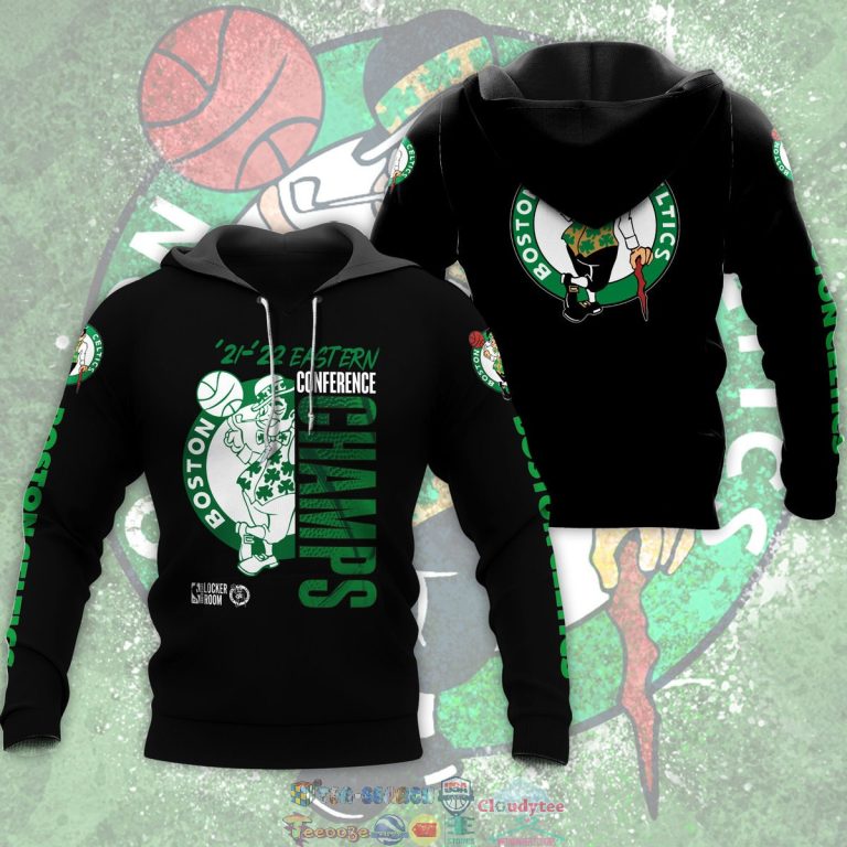 GXPF3dn8-TH060822-23xxx21-22-Eastern-Conferrence-Champs-Boston-Celtics-Black-3D-hoodie-and-t-shirt3.jpg