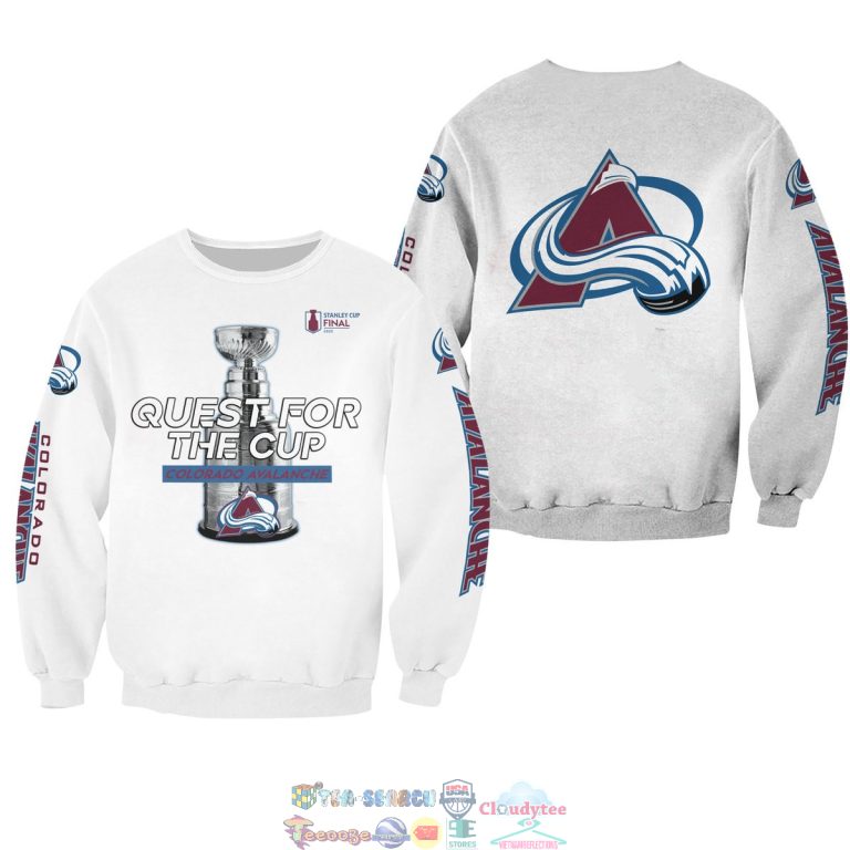 GXaPtFXb-TH060822-18xxxQuest-For-The-Cup-Colorado-Avalanche-White-3D-hoodie-and-t-shirt1.jpg