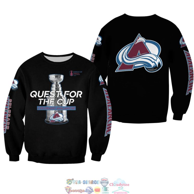 Gb0PXnwg-TH060822-17xxxQuest-For-The-Cup-Colorado-Avalanche-Black-3D-hoodie-and-t-shirt1.jpg