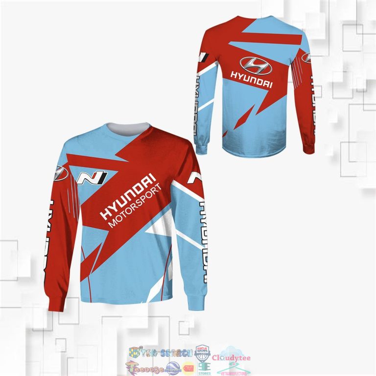 GdJr9V49-TH100822-28xxxHyundai-Motorsport-ver-2-3D-hoodie-and-t-shirt1.jpg