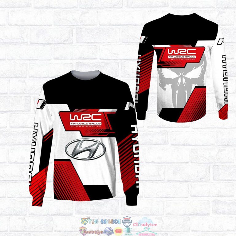 GhamFzBQ-TH100822-32xxxHyundai-Motorsport-Skull-ver-1-3D-hoodie-and-t-shirt1.jpg