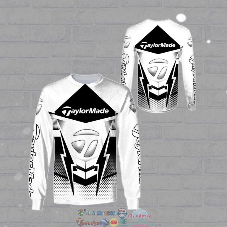 Ghk70d03-TH060822-37xxxTaylorMade-ver-1-3D-hoodie-and-t-shirt1.jpg