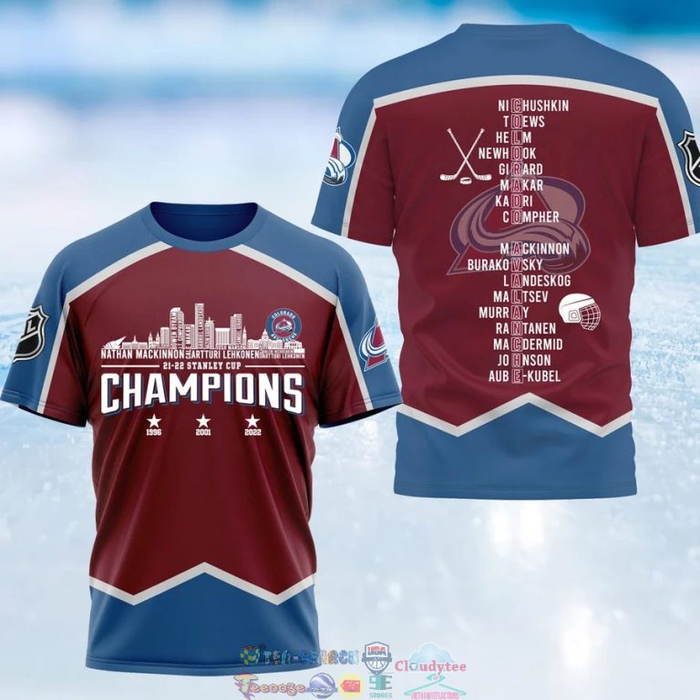 GiBeOgPo-TH010822-03xxxColorado-Avalanche-21-22-Stanley-Cup-Champions-3D-Shirt3.jpg