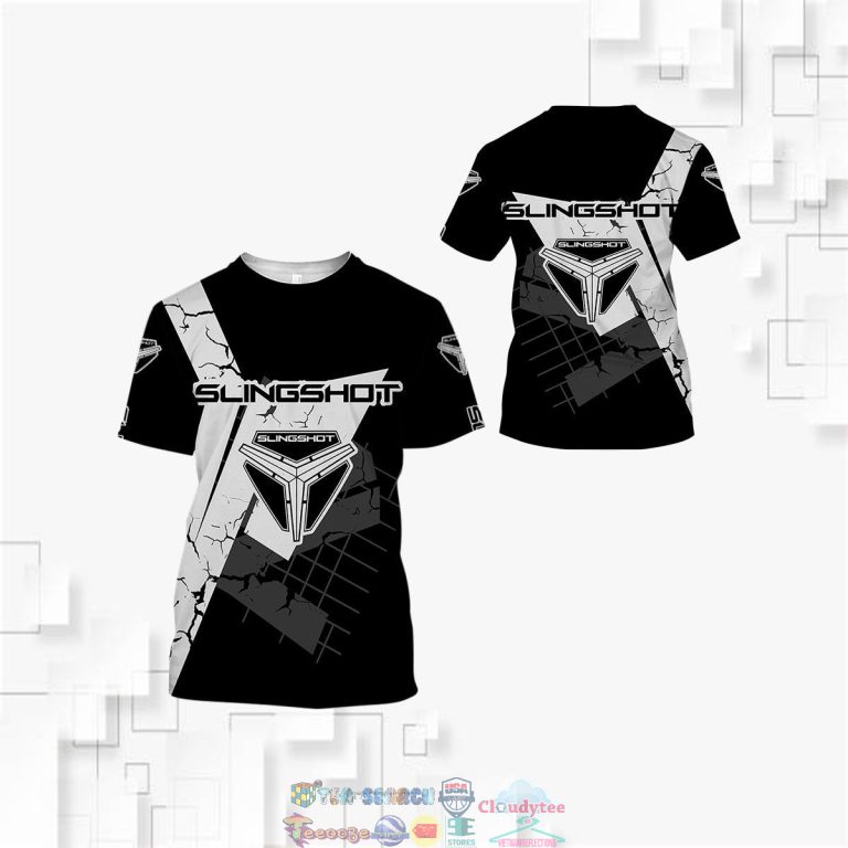 GiMlyg7A-TH090822-13xxxSlingshot-ver-8-3D-hoodie-and-t-shirt2.jpg