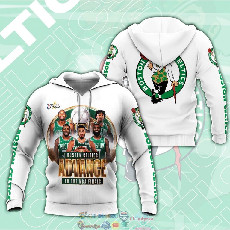 GkBgAVNJ-TH060822-19xxxBoston-Celtics-Advance-To-The-NBA-Finals-White-3D-hoodie-and-t-shirt3.jpg