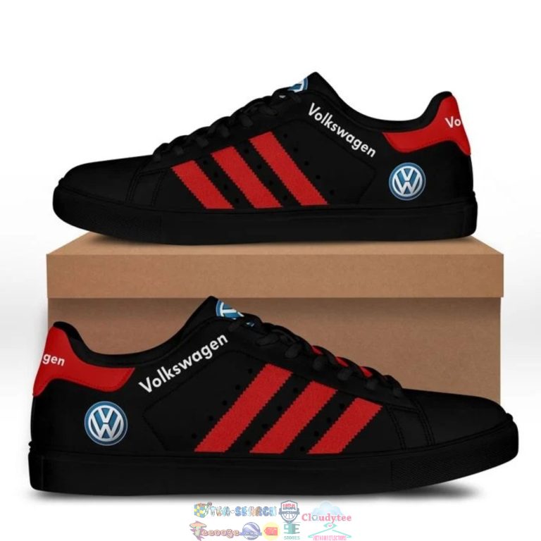 Gn917kNz-TH220822-48xxxVolkswagen-Red-Stripes-Style-1-Stan-Smith-Low-Top-Shoes1.jpg
