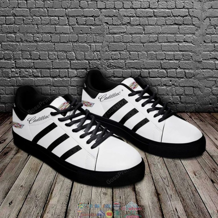 GnpBAcDh-TH180822-39xxxCadillac-Black-Stripes-Stan-Smith-Low-Top-Shoes.jpg