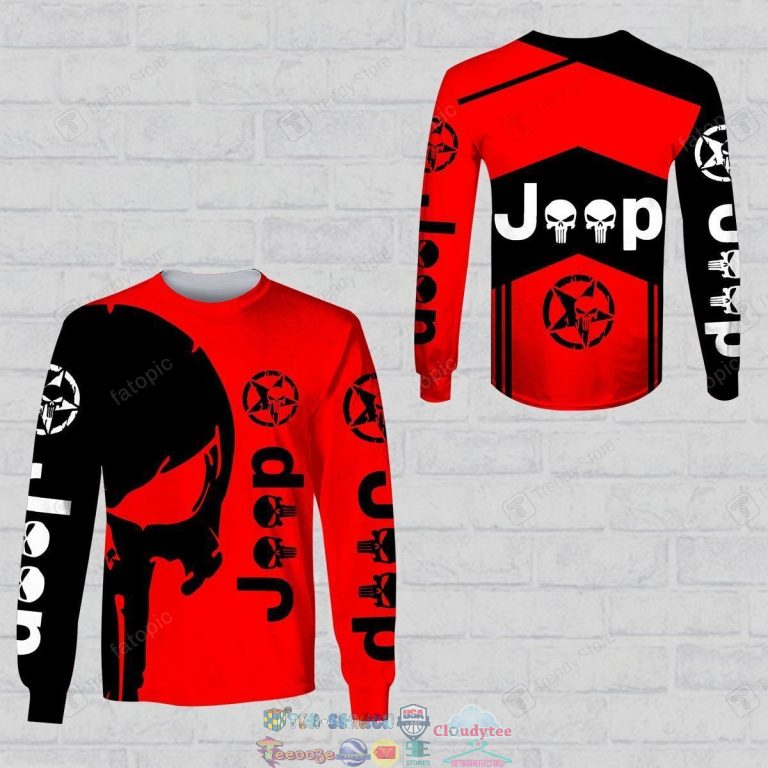 GqU4j4cO-TH050822-30xxxJeep-Skull-Star-3D-hoodie-and-t-shirt1.jpg