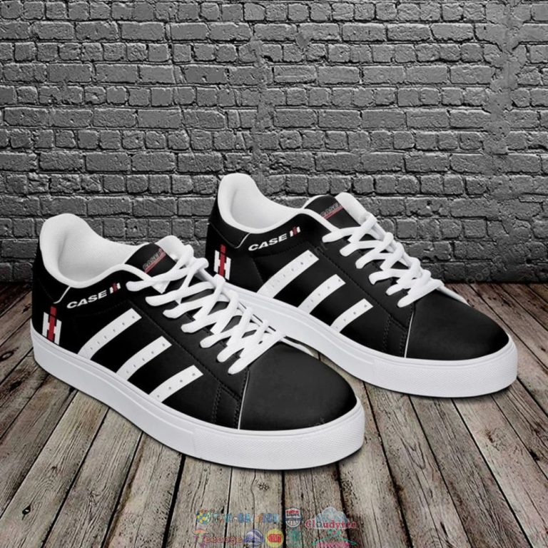 GswLF5fJ-TH190822-52xxxCase-IH-White-Stripes-Style-1-Stan-Smith-Low-Top-Shoes.jpg