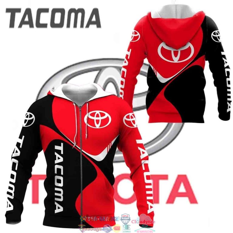 GxG00tbQ-TH030822-48xxxToyota-Tacoma-ver-10-3D-hoodie-and-t-shirt.jpg