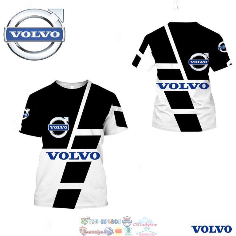 GzceaIDn-TH170822-01xxxVolvo-ver-4-3D-hoodie-and-t-shirt2.jpg