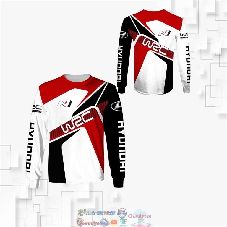 H8uds9BI-TH100822-31xxxHyundai-Motorsport-ver-5-3D-hoodie-and-t-shirt1.jpg