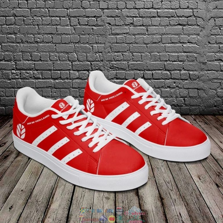 HALzmENU-TH190822-21xxxNew-Holland-Agriculture-White-Stripes-Style-1-Stan-Smith-Low-Top-Shoes.jpg