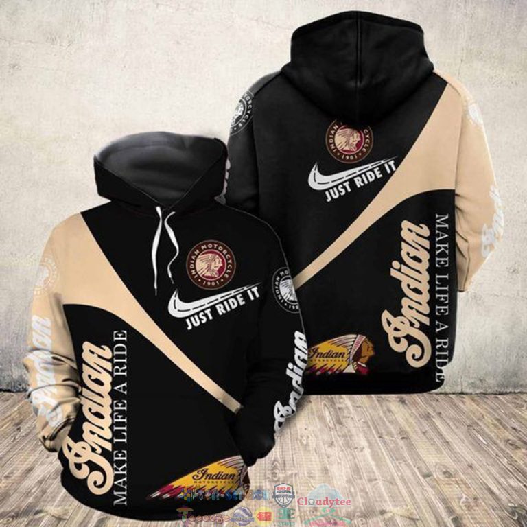 HCEODWB7-TH040822-26xxxIndian-Motorcycle-Just-Ride-It-3D-hoodie-and-t-shirt2.jpg