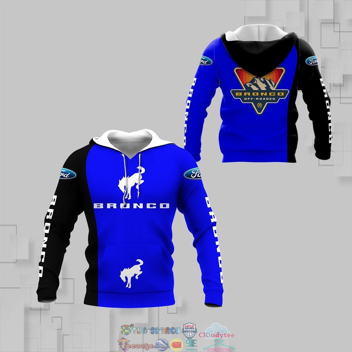 HFlkkxWt-TH040822-31xxxFord-Bronco-ver-2-3D-hoodie-and-t-shirt3.jpg