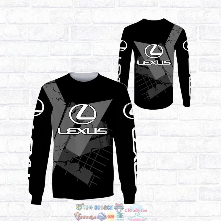 HIo9ZPli-TH110822-26xxxLexus-ver-10-3D-hoodie-and-t-shirt1.jpg