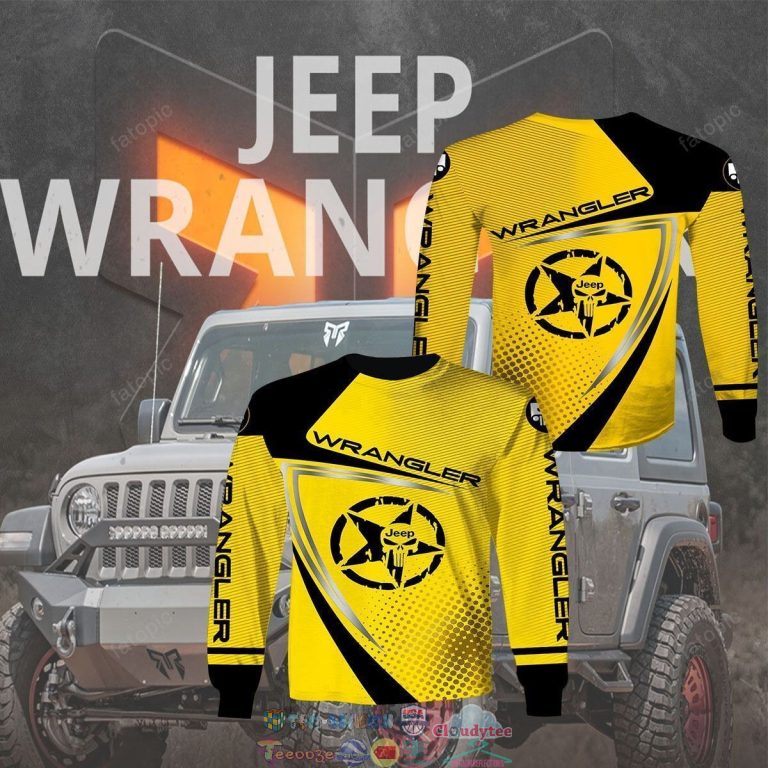 HJiMwNn3-TH050822-07xxxJeep-Wrangler-ver-12-3D-hoodie-and-t-shirt1.jpg