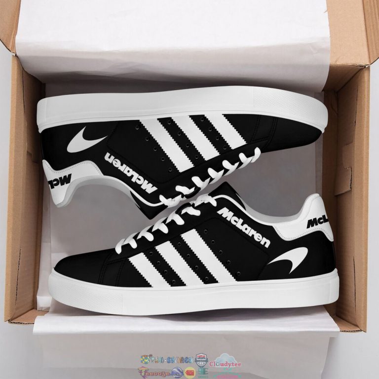HMglAhAk-TH270822-19xxxMcLaren-White-Stripes-Style-3-Stan-Smith-Low-Top-Shoes2.jpg