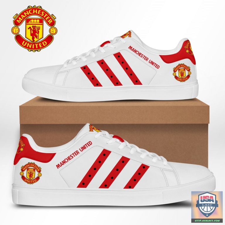 HU1PpfCy-T170822-43xxxManchester-United-MUFC-Stan-Smith-Low-Top-Shoes-1.jpg
