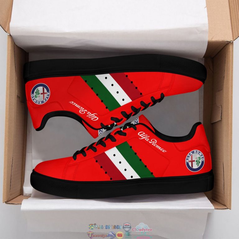 HUQK96Aw-TH290822-44xxxAlfa-Romeo-Green-White-Red-Stripes-Style-7-Stan-Smith-Low-Top-Shoes3.jpg