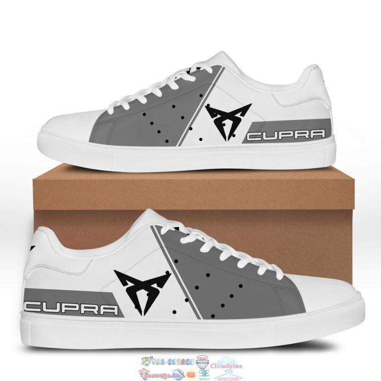 HVeUovyU-TH290822-28xxxCupra-Grey-White-Stan-Smith-Low-Top-Shoes.jpg