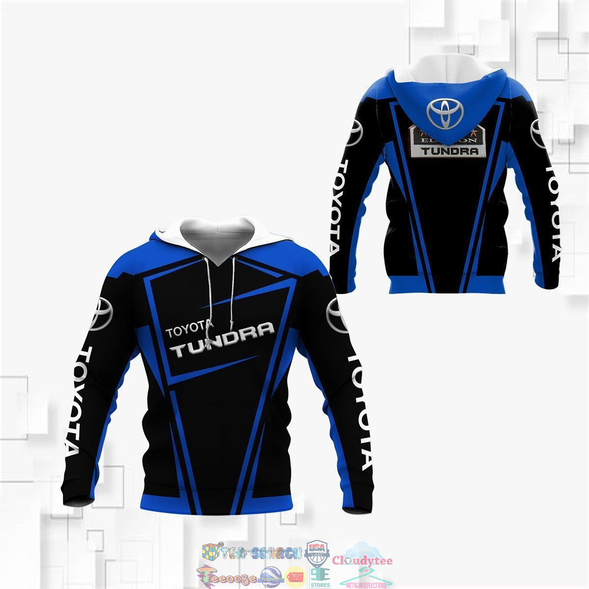 HYClWJXI-TH030822-20xxxToyota-Tundra-ver-6-3D-hoodie-and-t-shirt3.jpg