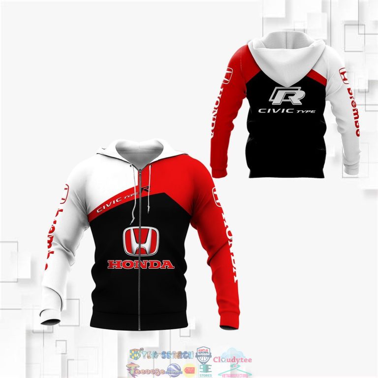 HnNfTslz-TH130822-27xxxHonda-Civic-Type-R-ver-5-3D-hoodie-and-t-shirt.jpg