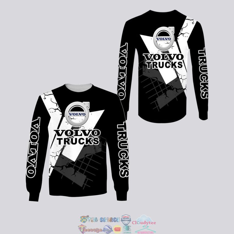 HyOeQItU-TH160822-53xxxVolvo-Trucks-White-3D-hoodie-and-t-shirt1.jpg