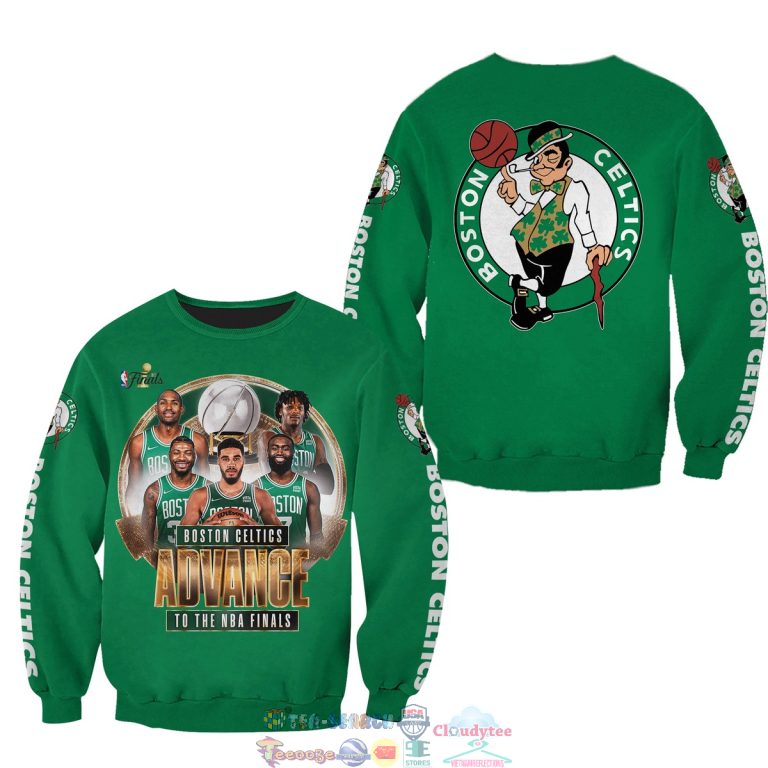 I4sPcDs3-TH060822-21xxxBoston-Celtics-Advance-To-The-NBA-Finals-Green-3D-hoodie-and-t-shirt1.jpg