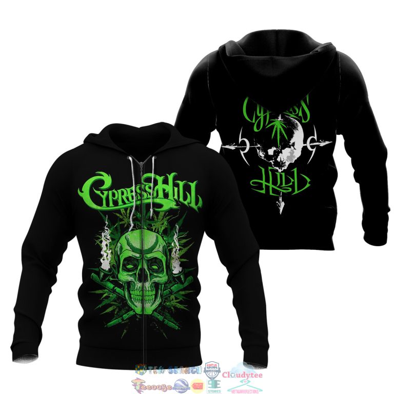 I8IhrMUT-TH110822-59xxxCypress-Hill-ver-1-3D-hoodie-and-t-shirt.jpg