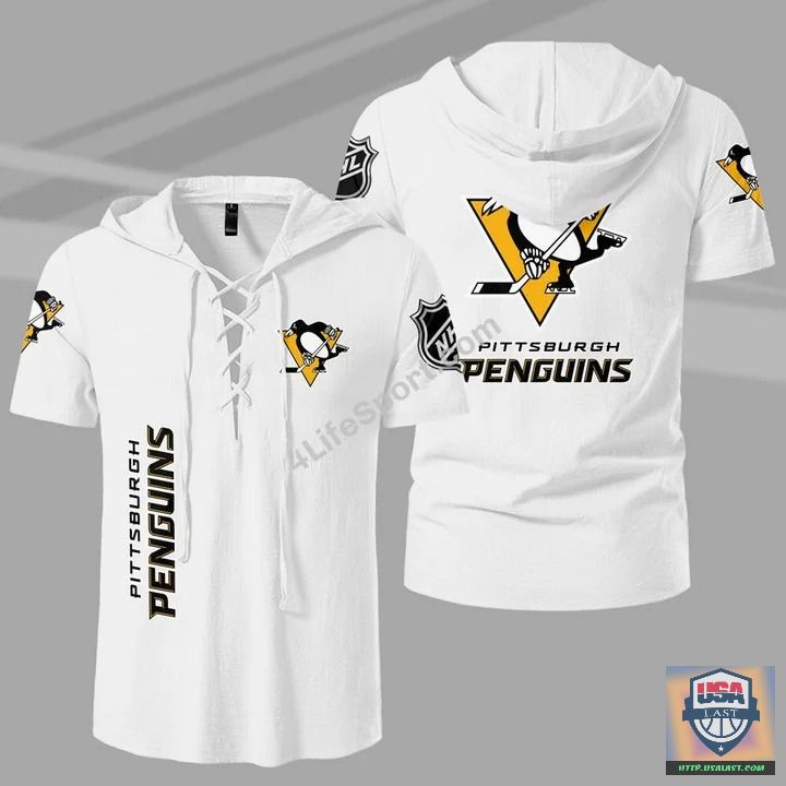 ICGssSdP-T240822-23xxxPittsburgh-Penguins-Drawstring-Shirt-1.jpg
