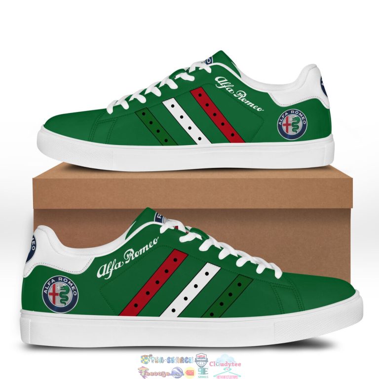 ICJyAQl2-TH290822-49xxxAlfa-Romeo-Red-White-Green-Stripes-Style-5-Stan-Smith-Low-Top-Shoes.jpg