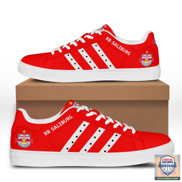 ID9MFcb2-T160822-32xxxFC-Red-Bull-Salzburg-Stan-Smith-Shoes-Red-Version-1.jpg