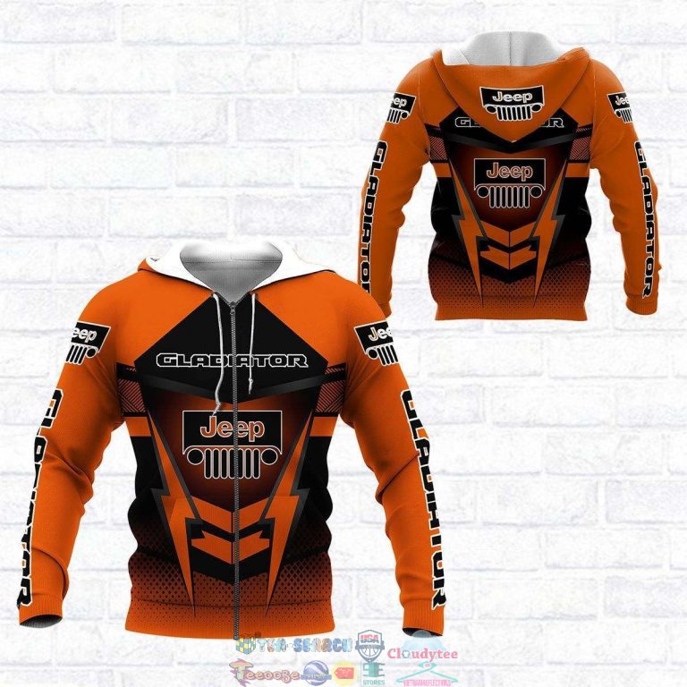 IMA99f5C-TH100822-58xxxJeep-Gladiator-ver-11-3D-hoodie-and-t-shirt.jpg
