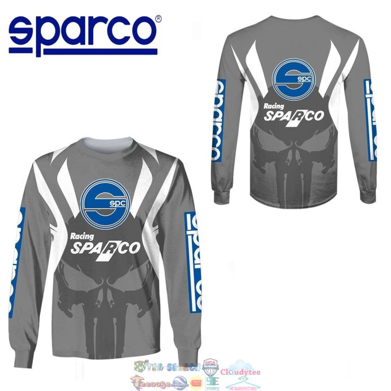 IOaZbAZq-TH060822-60xxxSparco-ver-5-3D-hoodie-and-t-shirt1.jpg