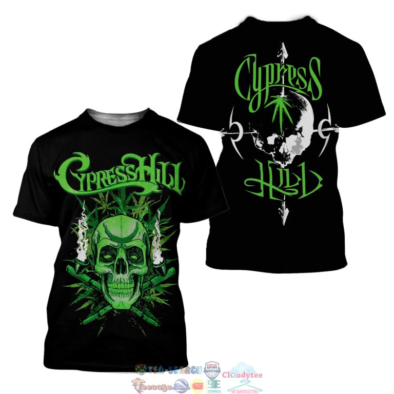 ISnc6jGO-TH110822-59xxxCypress-Hill-ver-1-3D-hoodie-and-t-shirt2.jpg