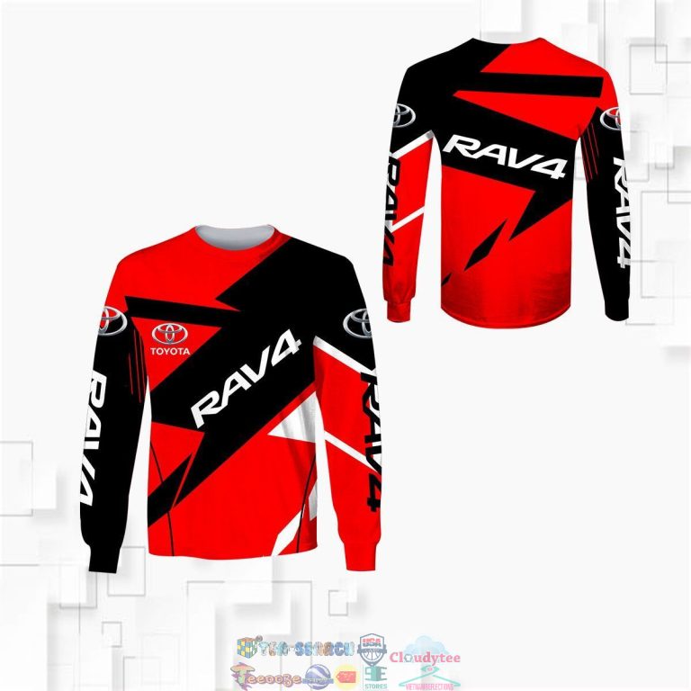 IUkVOCnh-TH120822-38xxxToyota-Rav4-ver-4-hoodie-and-t-shirt1.jpg