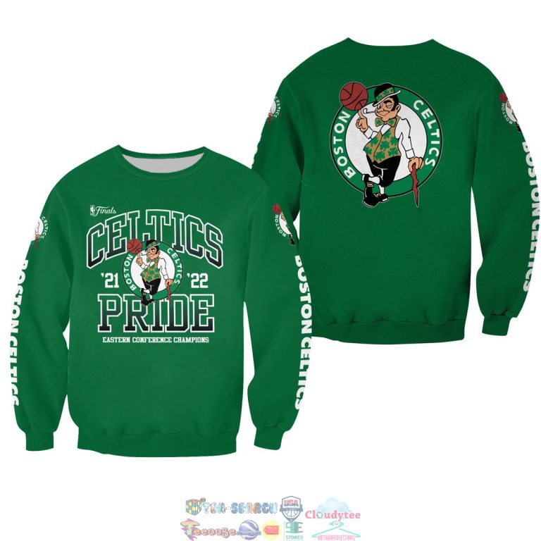 IZOPl69s-TH060822-29xxxCeltics-Pride-21-22-Eastern-Conferrence-Champions-Green-3D-hoodie-and-t-shirt1.jpg