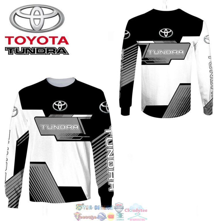 IbkYp6XF-TH030822-30xxxToyota-Tundra-ver-16-3D-hoodie-and-t-shirt1.jpg