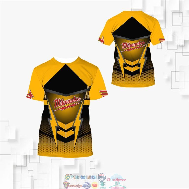 IbmJIvzh-TH170822-06xxxMilwaukee-Tools-ver-4-3D-hoodie-and-t-shirt2.jpg