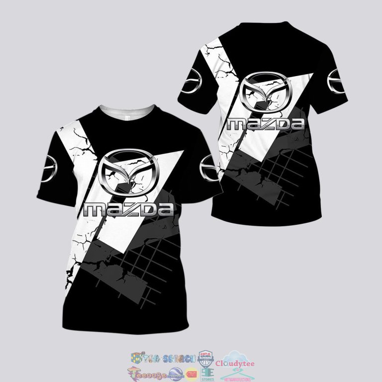 IeXMoVE8-TH130822-08xxxMazda-ver-12-3D-hoodie-and-t-shirt2.jpg