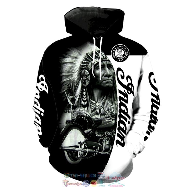 IjiQrDDS-TH040822-29xxxIndian-Motorcycle-ver-6-3D-hoodie-and-t-shirt2.jpg