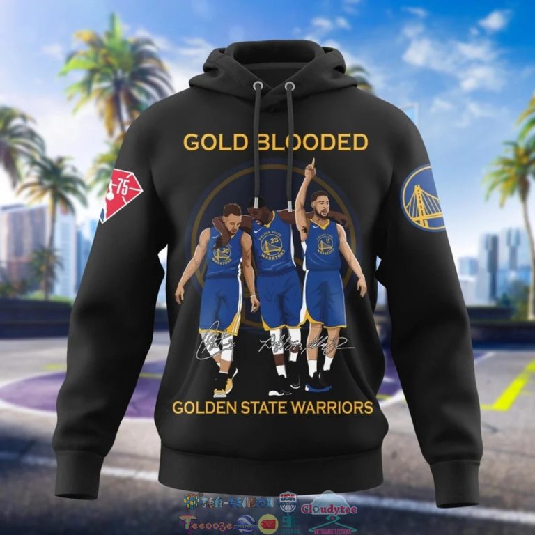 IyXI4Jz4-TH030822-06xxxGold-Blooded-Golden-State-Warriors-Black-3D-Shirt2.jpg