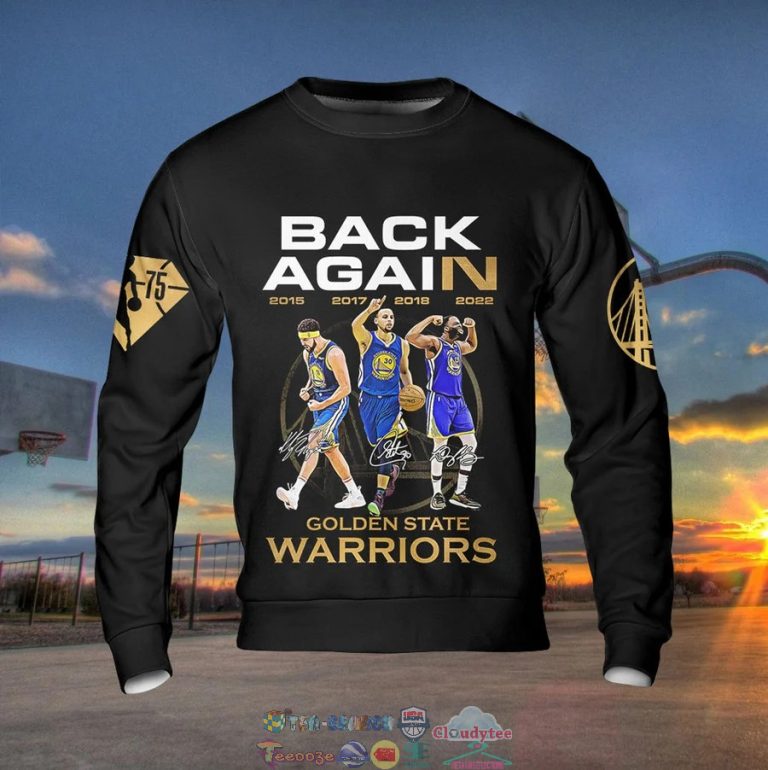 IzS3BAFo-TH010822-40xxxBack-Again-Golden-State-Warriors-Black-3D-Shirt1.jpg