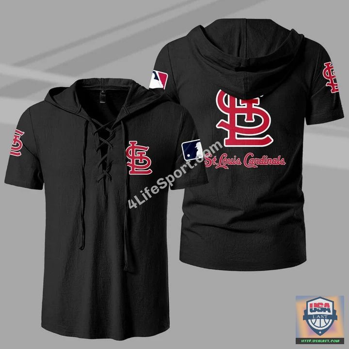 JQuWxCiw-T230822-58xxxSt.-Louis-Cardinals-Premium-Drawstring-Shirt.jpg