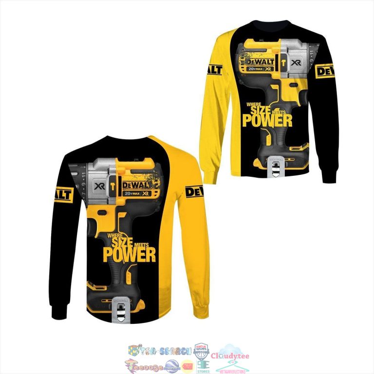 JVQEakUf-TH040822-01xxxDewalt-ver-2-3D-hoodie-and-t-shirt1.jpg