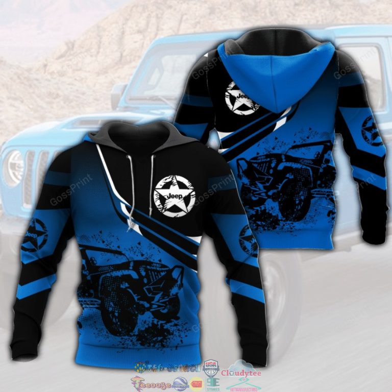 JYFL2BgZ-TH050822-19xxxJeep-ver-3-3D-hoodie-and-t-shirt3.jpg