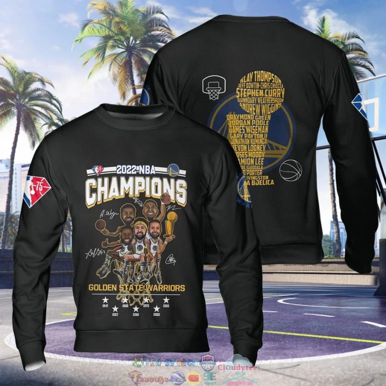 JbKrE4od-TH010822-37xxxGolden-State-Warriors-Champion-Cup-3D-Shirt1.jpg