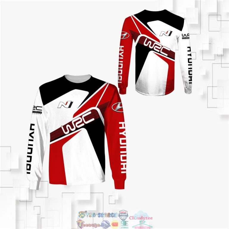 JokGRqjp-TH100822-30xxxHyundai-Motorsport-ver-4-3D-hoodie-and-t-shirt1.jpg
