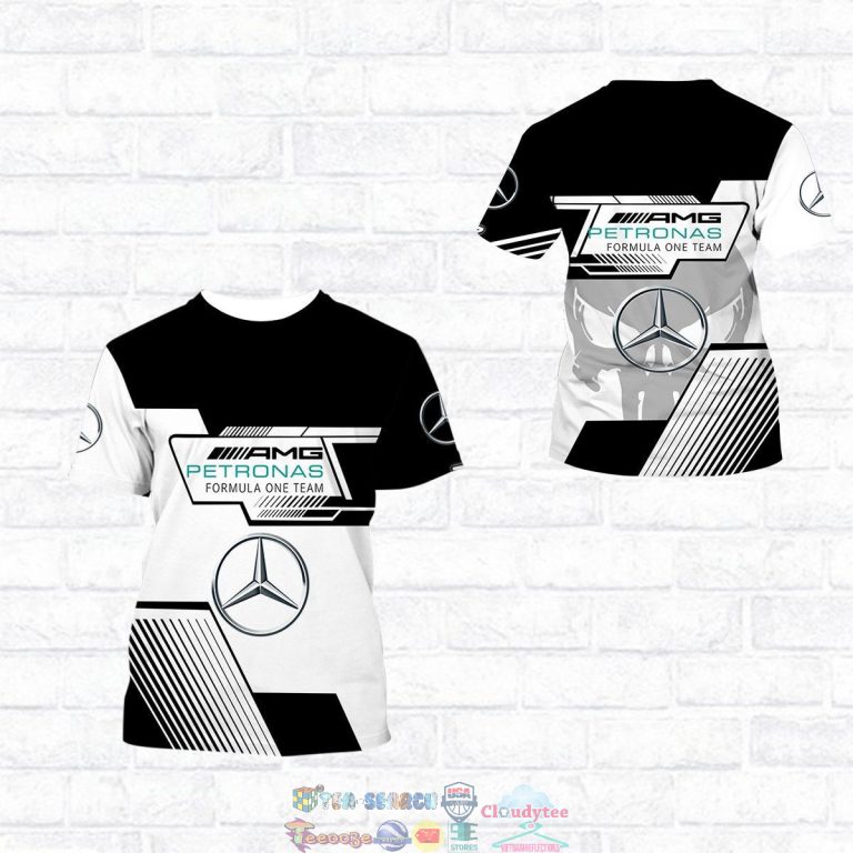 JqJIqjQ3-TH150822-31xxxMercedes-AMG-Petronas-F1-Team-Skull-ver-2-3D-hoodie-and-t-shirt2.jpg